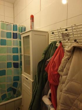 Foto - Mietwohnung - 520,00&nbsp;EUR Kaltmiete, ca.&nbsp; 30,00&nbsp;m&sup2;