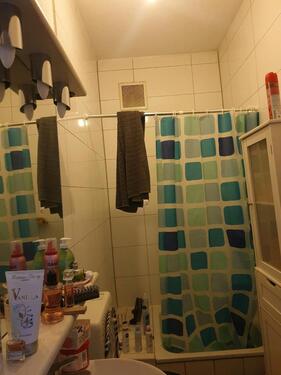 Foto - 1 Zimmer Erdgeschoßwohnung zur Miete in Duisburg