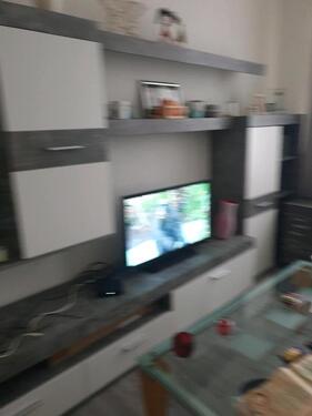 Foto - Erdgeschoßwohnung in Duisburg zur Miete