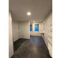 Moderne Wohnung in Bitburg zu vermieten!