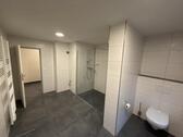 Foto - 3 Zimmer Etagenwohnung zur Miete in Bitburg