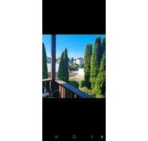 Helle 2-Zimmer Wohnung, Heerstr. - Wohnen auf Zeit - all incl. - Straubing