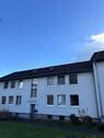 Foto - Demnächst frei! 1-Zimmer-Wohnung in Moers Meerbeck