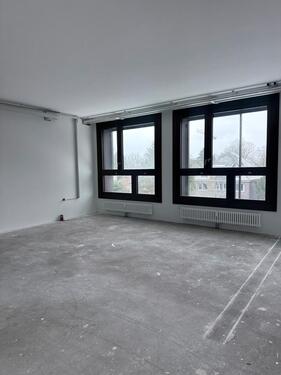 Foto - Werkstatt & Atelierplatz (Voraussetzung Handwerkskarte)