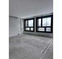 Werkstatt & Atelierplatz (Voraussetzung Handwerkskarte) - Hamburg Eppendorf