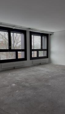 Foto - andere zur Miete in Hamburg