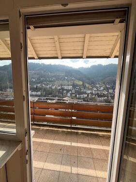 Foto - Wohnung zu vermieten - 650,00&nbsp;EUR Kaltmiete, ca.&nbsp; 75,00&nbsp;m&sup2;