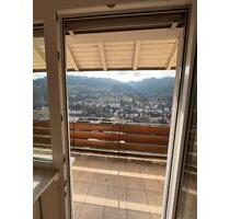 Wohnung zu vermieten - 650,00&nbsp;EUR Kaltmiete, ca.&nbsp; 75,00&nbsp;m&sup2; in Schramberg (PLZ: 78713)