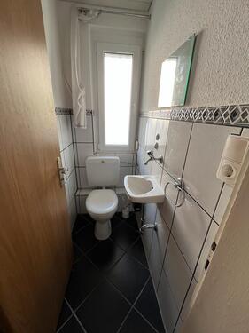 Foto - 3 Zimmer Etagenwohnung zur Miete in Schramberg