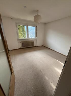 Foto - 3 Zimmer Etagenwohnung in Schramberg