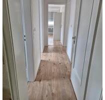 1 WG-Zimmer in WG, hell & neu saniert, 400€ - Stuttgart Hedelfingen