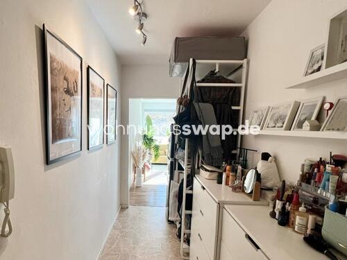 Foto - 1 Zimmer Etagenwohnung in München