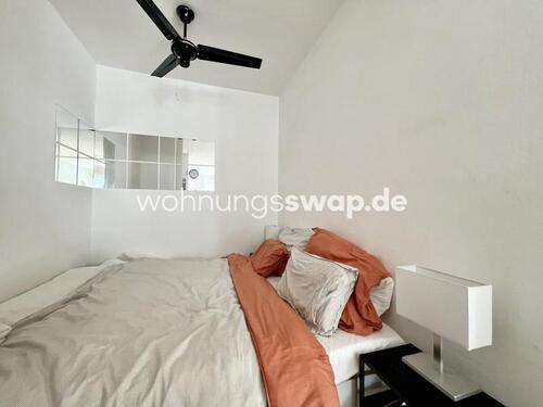 Foto - Etagenwohnung in München zur Miete