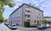 Foto - 3.5 Zimmer Erdgeschoßwohnung zur Miete in München