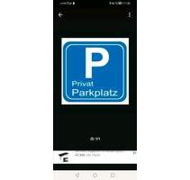 PKW Stellplatz zu vermieten mit Wallbox möglich - Rutesheim