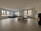 Foto - 2 Zimmer , 80qm Wohnung - 650,00&nbsp;EUR Kaltmiete, ca.&nbsp; 80,00&nbsp;m&sup2;