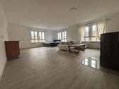 Foto - 2 Zimmer Etagenwohnung zur Miete in Altensteig