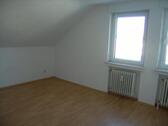 Foto - 2 Zimmer Dachgeschoßwohnung in Paderborn