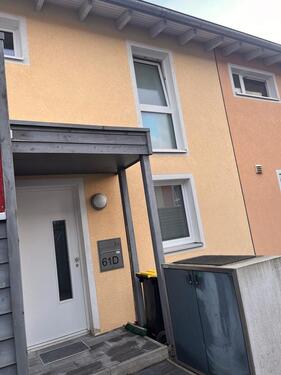 Foto - Reihenhaus - 550.000,00&nbsp;EUR Kaufpreis, ca.&nbsp; 135,00&nbsp;m&sup2;