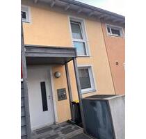 Reihenhaus - 550.000,00&nbsp;EUR Kaufpreis, ca.&nbsp; 135,00&nbsp;m&sup2; in Hannover (PLZ: 30179) Bothfeld-Vahrenheide