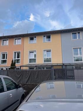 Foto - 5.5 Zimmer Reihenhaus zum Kaufen in Hannover