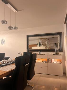 Foto - Reihenhaus in Hannover zum Kaufen