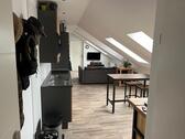Foto - 2,5-Zimmer Wohnung im Herzen Oldenstadts.