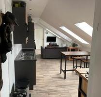 2,5-Zimmer Wohnung im Herzen Oldenstadts. - Uelzen