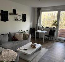 3-Zimmer Wohnung - 609,00&nbsp;EUR Kaltmiete, ca.&nbsp; 60,00&nbsp;m&sup2; in Magdeburg (PLZ: 39108) Nordwest