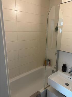 Foto - Etagenwohnung in Magdeburg zur Miete