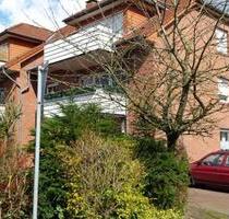 3 ZKB mit Balkon in der Kopernikusstraße - Wohnung in Lingen - Lingen (Ems) Gauerbach