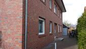 Foto - 3 Zimmer Dachgeschoßwohnung zur Miete in Lingen (Ems)