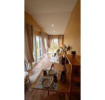 Ferien auf Rømø - 89,00&nbsp;EUR Kaltmiete, in Hattstedt (PLZ: 25856)