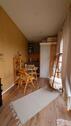 Foto - andere in Hattstedt