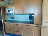 Foto - 5 Zimmer Etagenwohnung in Kelheim