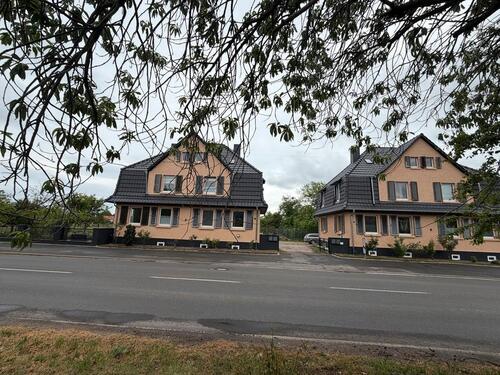 Foto - Wohnung zu vermieten in Mußbach – ca. 93 m²