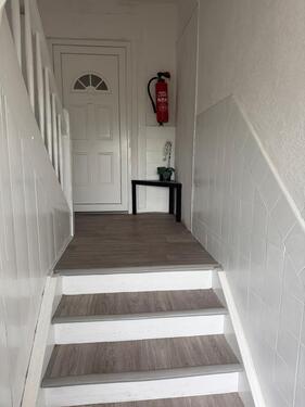 Foto - 3 Zimmer Etagenwohnung zur Miete in Neustadt an der Weinstraße