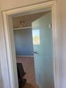 Foto - 3 Zimmer Etagenwohnung in Neustadt an der Weinstraße