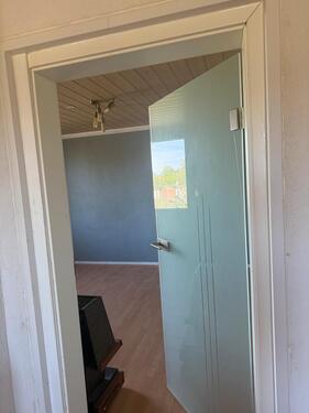 Foto - 3 Zimmer Etagenwohnung in Neustadt an der Weinstraße