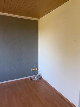 Foto - Etagenwohnung in Neustadt an der Weinstraße zur Miete