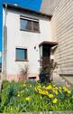 Foto - Einseitig angebautes Einfamilienhaus Blickweiler-provisionsfrei