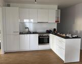 Foto - 3 Zimmer Etagenwohnung in Kirchheim bei München