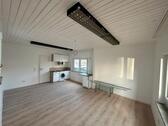 Foto - Moderne 1-Zimmer Wohnung in Ahlbach