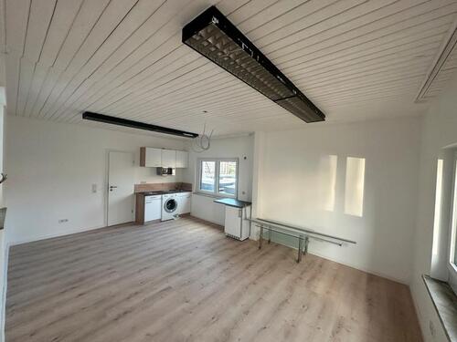 Foto - Moderne 1-Zimmer Wohnung in Ahlbach