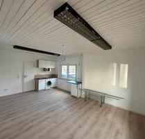 Moderne 1-Zimmer Wohnung in Ahlbach - Limburg an der Lahn