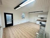 Foto - 1 Zimmer Erdgeschoßwohnung zur Miete in Limburg an der Lahn