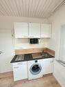 Foto - Erdgeschoßwohnung in Limburg an der Lahn zur Miete