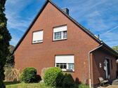 Foto - Einfamilienhaus in Wetschen zu verkaufen