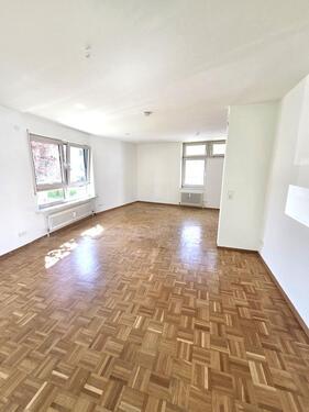Foto - 2 Zimmer Erdgeschoßwohnung zur Miete in Filderstadt