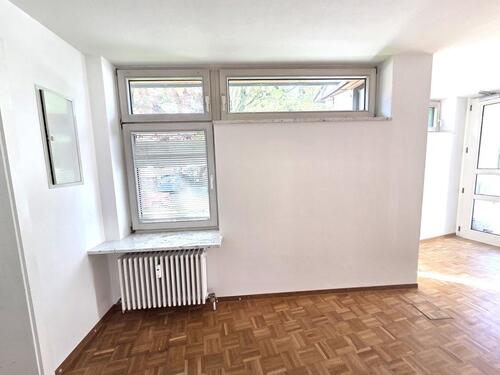 Foto - 2 Zimmer Erdgeschoßwohnung in Filderstadt